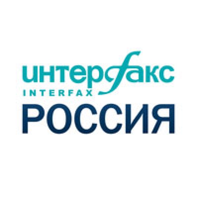 Все храмы Рузского округа планируют привести в порядок в течение пяти лет - власти