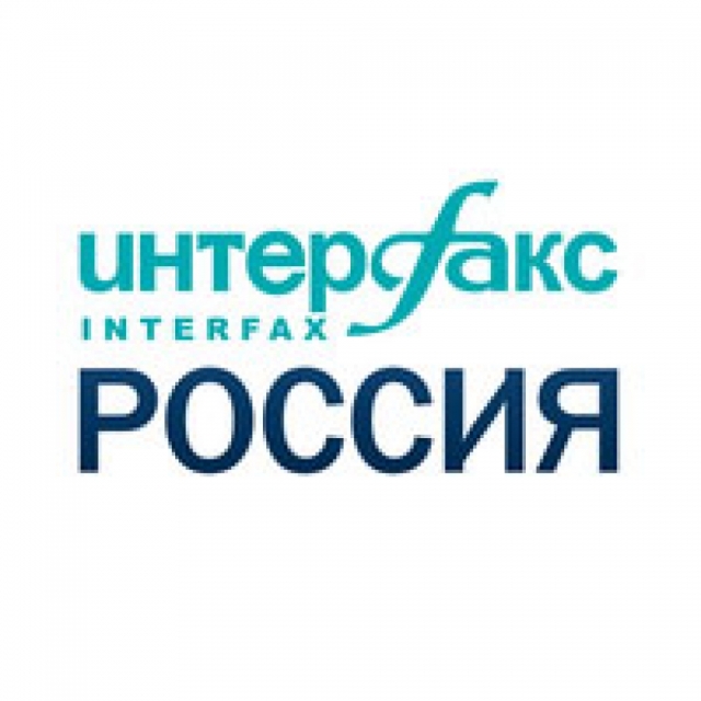 На месте закрытого мусорного полигона в Рузе планируют создать горнолыжный спуск