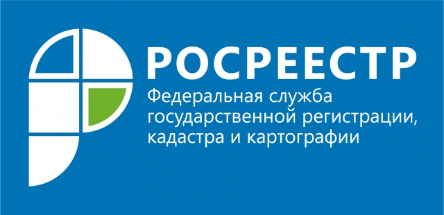 Более 48 тысяч прав на жилые помещения зарегистрировал областной Росреестр в апреле