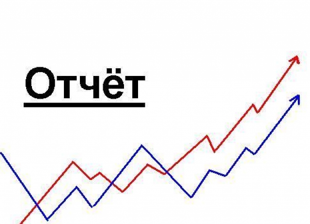 Информация о результатах работы правоохранительных органов Московско-Смоленского транспортного региона за 1-е полугодие 2018 года