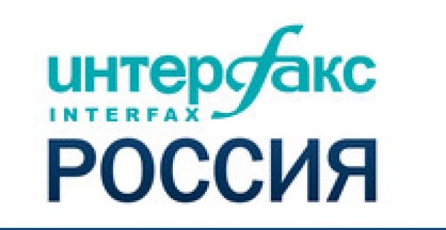 Музей Гиляровского начали восстанавливать в Рузском городском округе