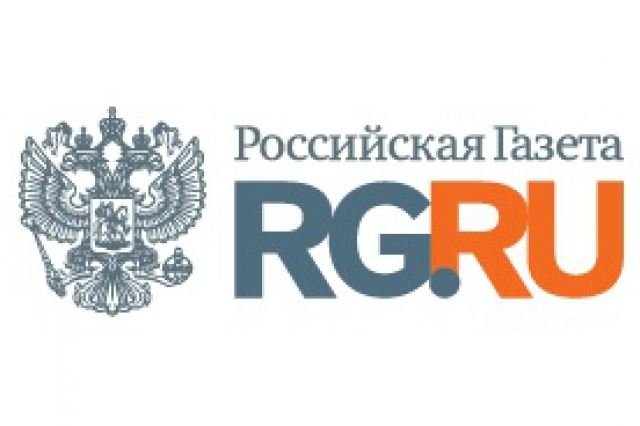 Почти все дома в военных городках Подмосковья отремонтируют в этом году - Российская газета