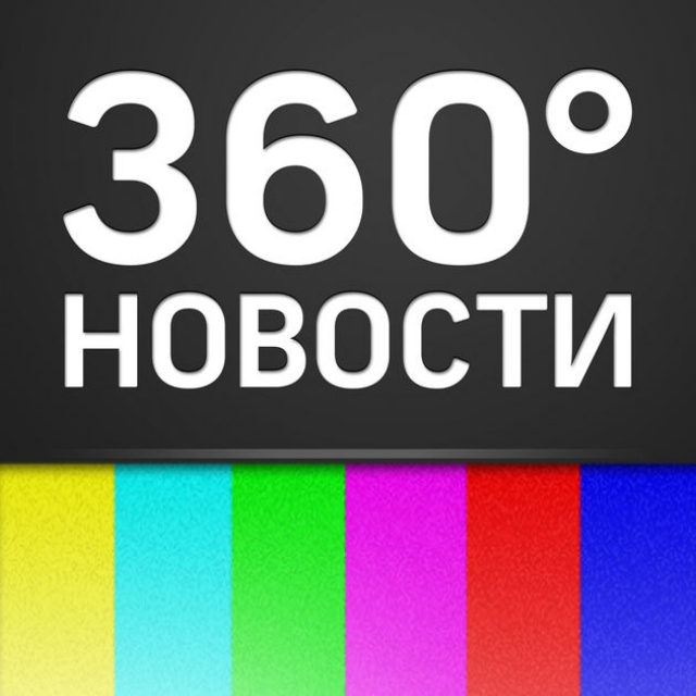 Митрополит Ювеналий освятил восстановленный храм Рождества Богородицы в Рузском округе