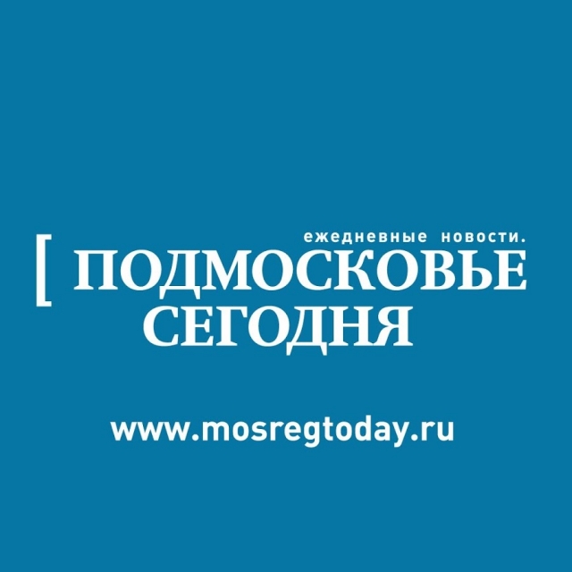 Митрополит Ювеналий освятил храм Рождества Богородицы в Рузе