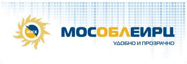 «Черная метка» в Подмосковье: две трети должников оплачивают долги, не дожидаясь отключения электроэнергии 