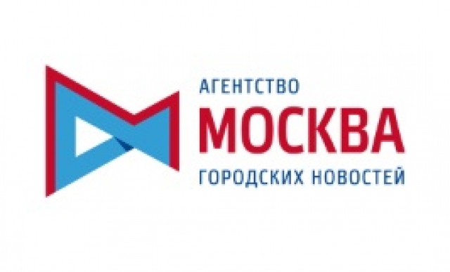 БОЛЕЕ 150 ПОДЪЕЗДОВ ОТРЕМОНТИРУЮТ В РУЗСКОМ ГОРОДСКОМ ОКРУГЕ ДО КОНЦА ГОДА - АГН Москва