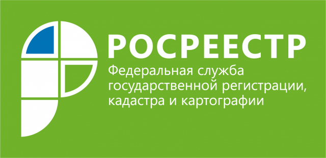 Оформить права на квартиру в новостройке станет проще  