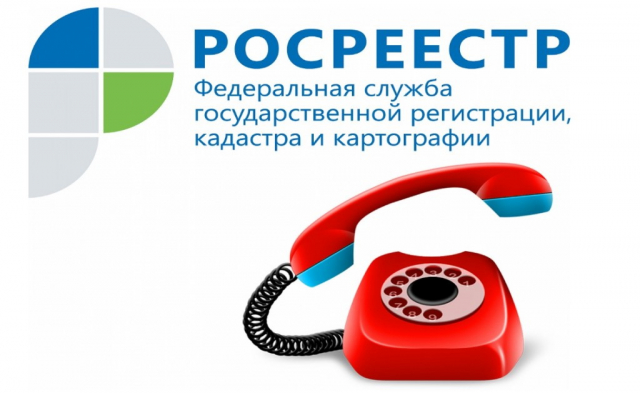 Эксперты Кадастровой палаты разъяснили возможности новой «дачной амнистии»