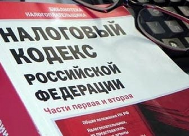 Кто не сможет работать на «вменёнке» и патенте