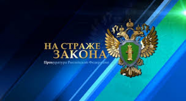 Рузским судом назначено наказание нарушителю авторского права