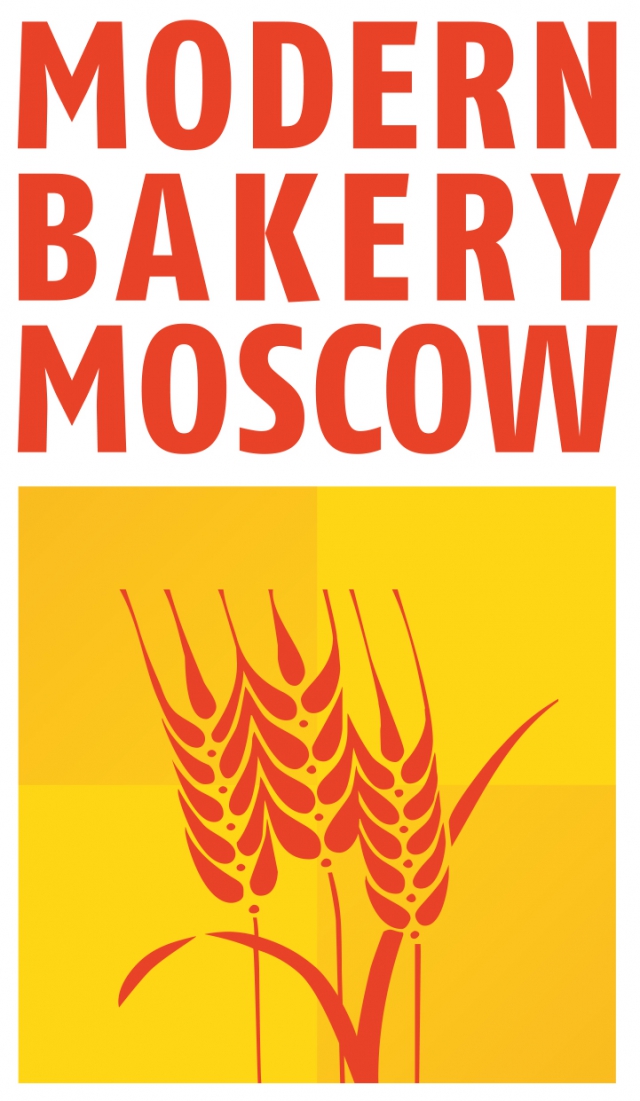 Подмосковные компании примут участие в выставке  «Современное хлебопечение – 2017»