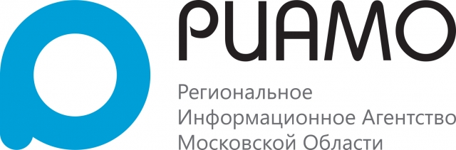 Унесенные ветром: итоги урагана в Подмосковье