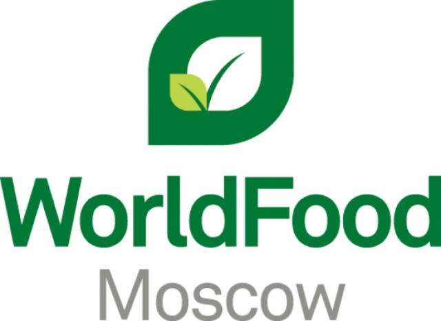 Подмосковные производители представили свои товары на международной выставке WorldFood Moscow 