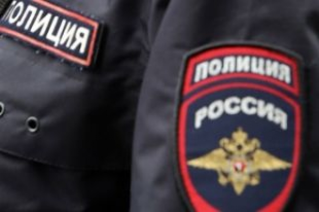 Сведения ОМВД России по Рузскому городскому округу о происшествиях с 23 по 29 октября 2017 года