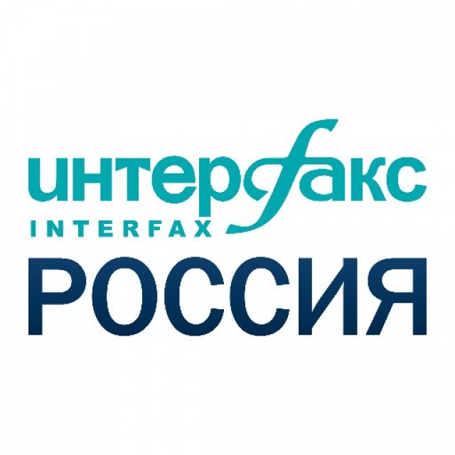 В Подмосковье по плану на 2017 год осталось газифицировать 35 населенных пунктов