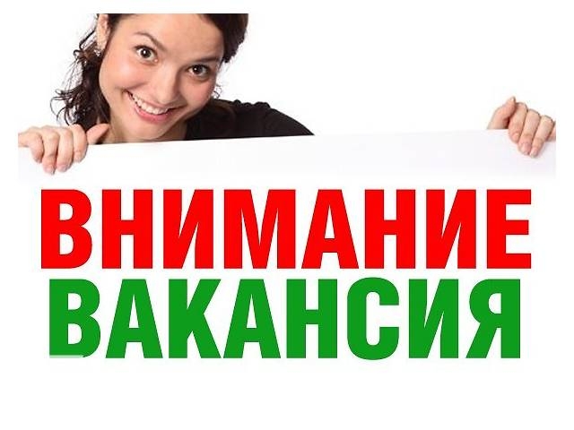 Проводится конкурс на замещение вакантной должности заведующего в «Детский сад № 40 Центр развития ребенка» 