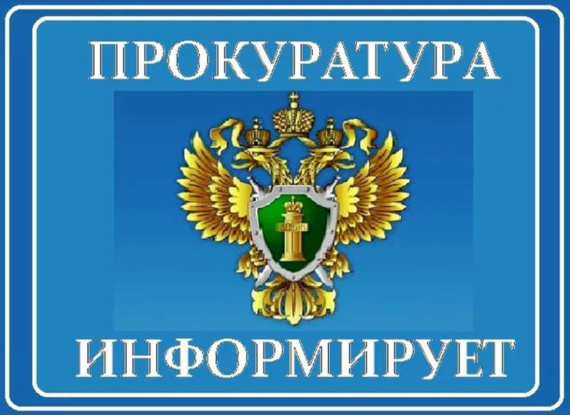 Ружан информируют о получении ковид-сертификата при наличии антител