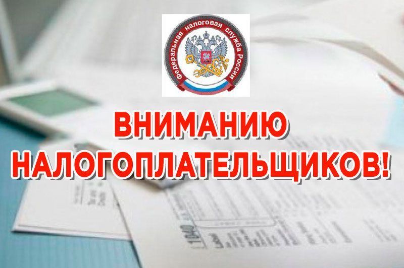 ФНС России утвердила план разработки и ввода в действие форматов электронных документов в 2023 году