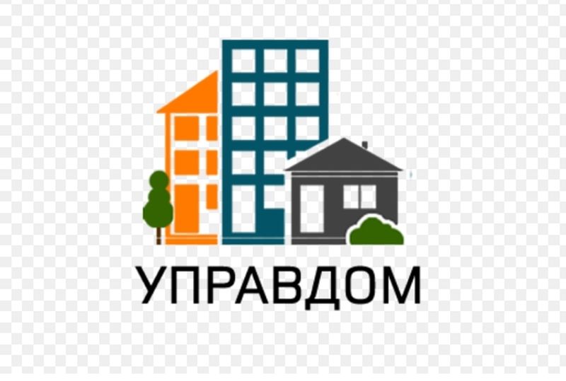 Ружан информируют о форуме 