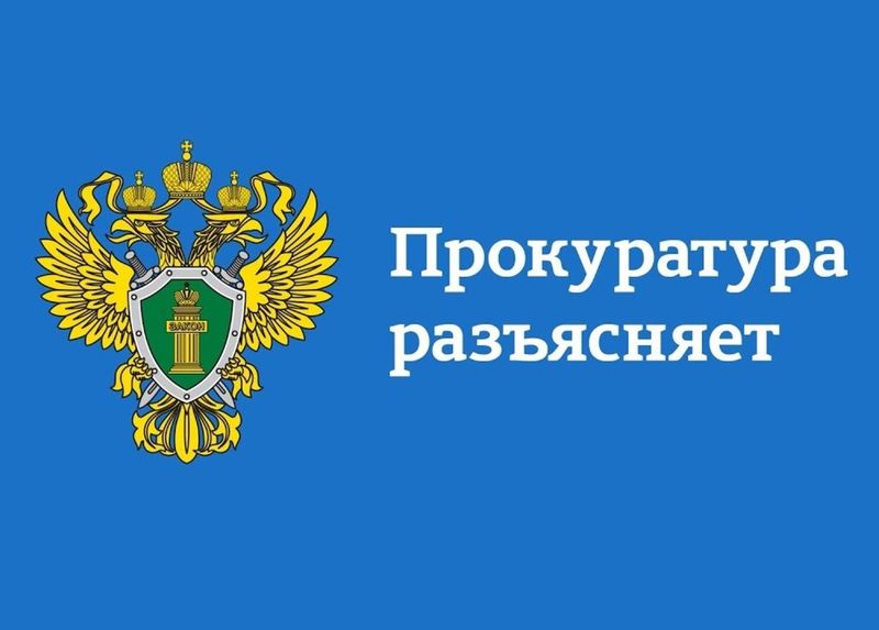 Увеличены штрафы за передачу запрещенных предметов в СИЗО и колонии