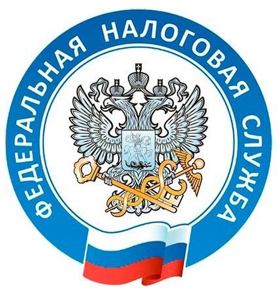 Федеральная налоговая служба приступила к осуществлению отраслевого проекта в отношении субъектов предпринимательской деятельности, оказывающих услуги общественного питания