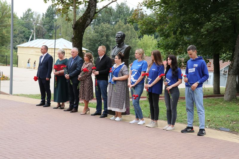 День разгрома советскими войсками немецко-фашистских войск в Курской битве 